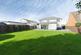 Additional image 18 of Fobbing Road, STANFORD-LE-HOPE, Essex, SS17