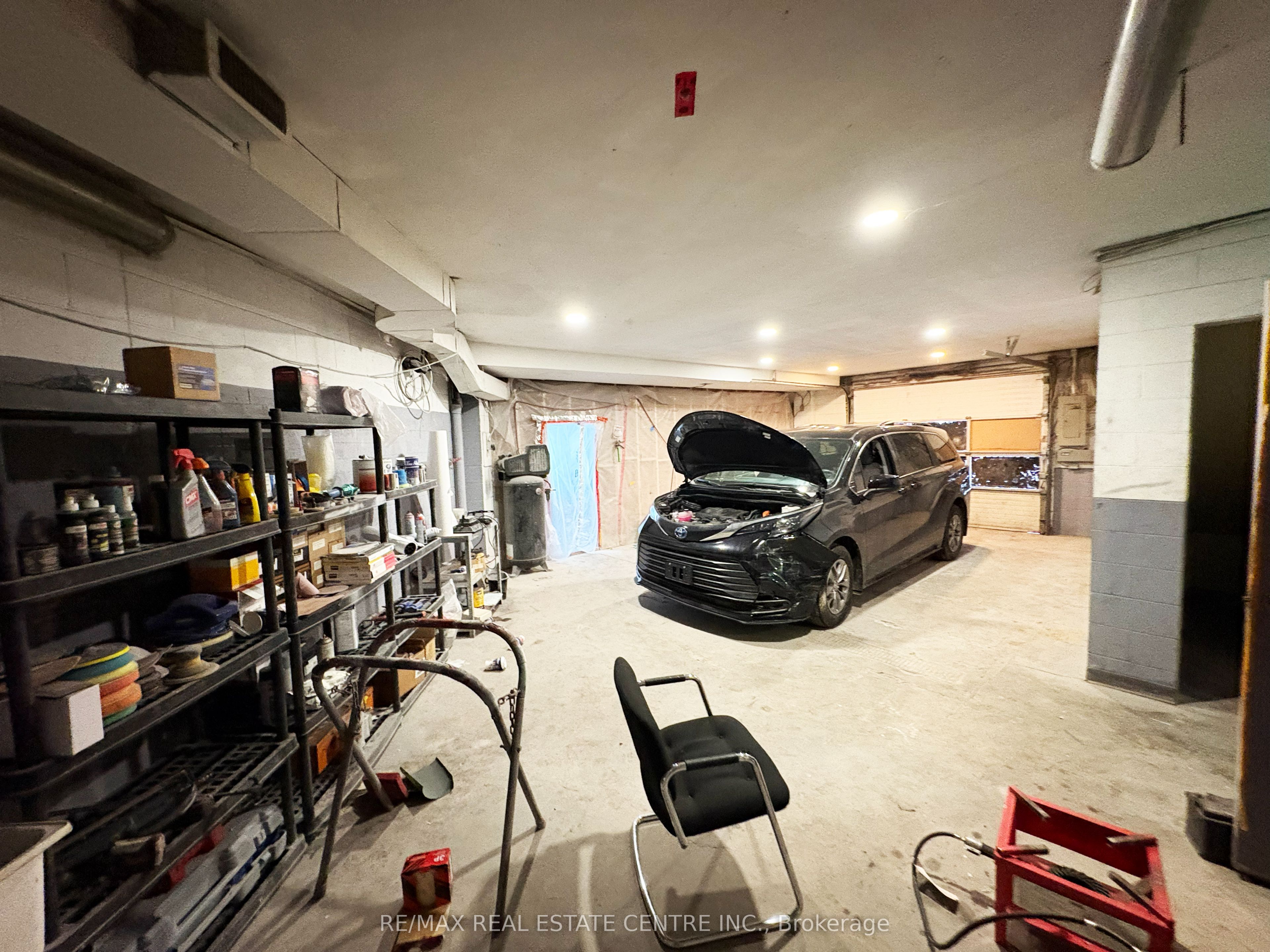 Additional image 6 of 208 Beverly Street, Cambridge, ON, N1R 3Z8