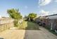 Additional image 5 of Malvern Avenue, Harrow