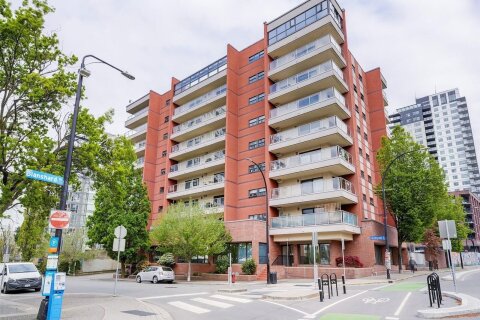 Additional image 7 of 803-770 Cormorant Street, Victoria, BC, V8W 3J3