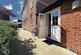 St. Albright Crescent, Stanway, Colchester photo 3