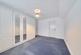 Additional image 14 of West Hatch Manor, Ruislip, Middlesex