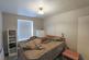 Additional image 7 of Akenside Terrace, Newcastle upon Tyne NE2