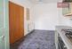 Additional image 4 of Charter Mews, Sandford Street, Lichfield, WS13