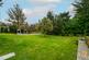 Additional image 47 of The Hollies, Aughton, L39