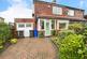 Additional image 25 of East Lynn Drive, Worsley