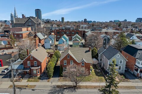 Additional image 7 of 11 Sherbrooke Avenue, Ottawa, ON, K1Y 1R8
