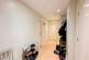 Additional image 6 of Pensby Road, Heswall, CH60