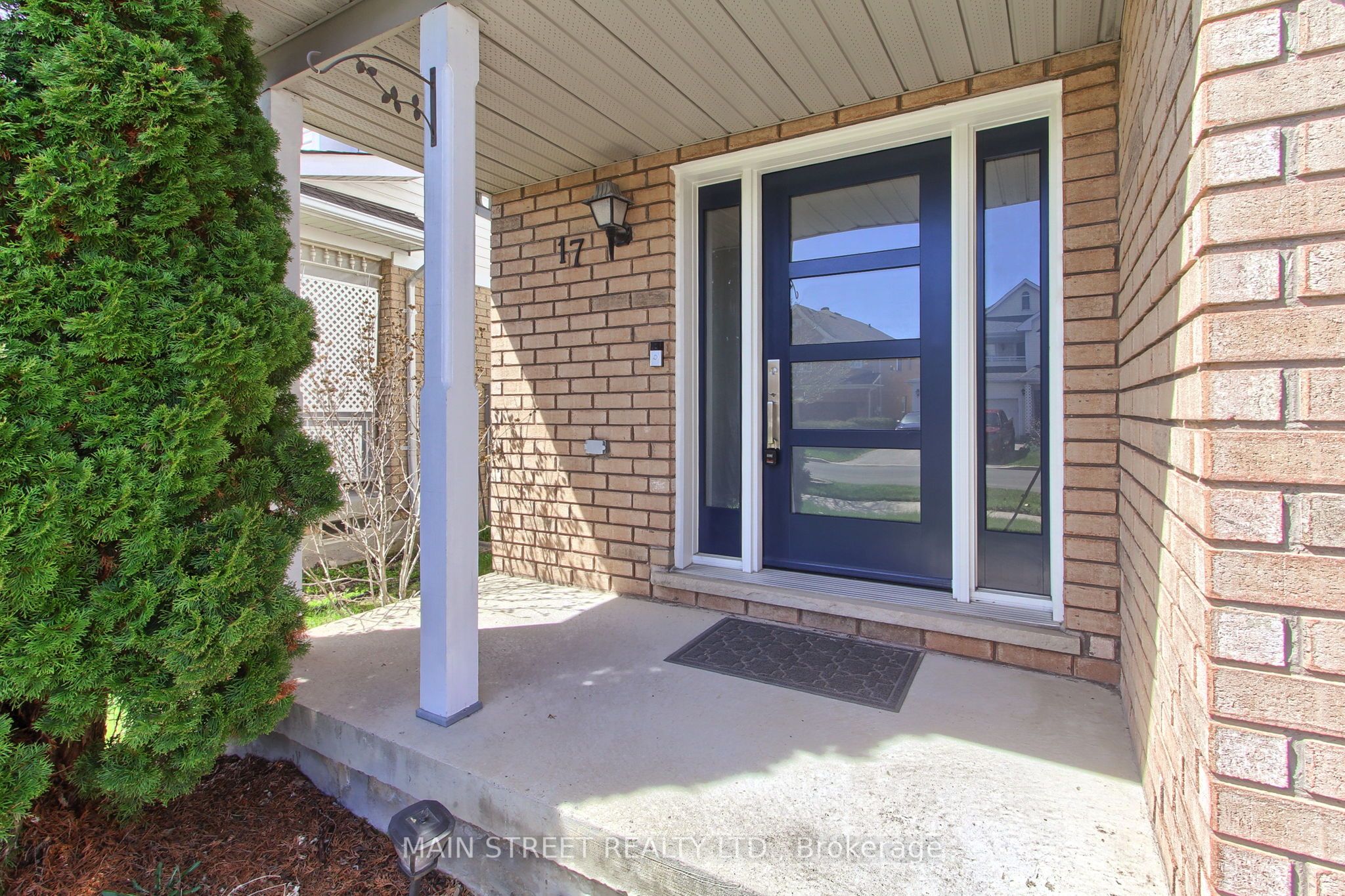 Additional image 5 of 17 Hirst Avenue, Georgina, ON, L4P 4E6