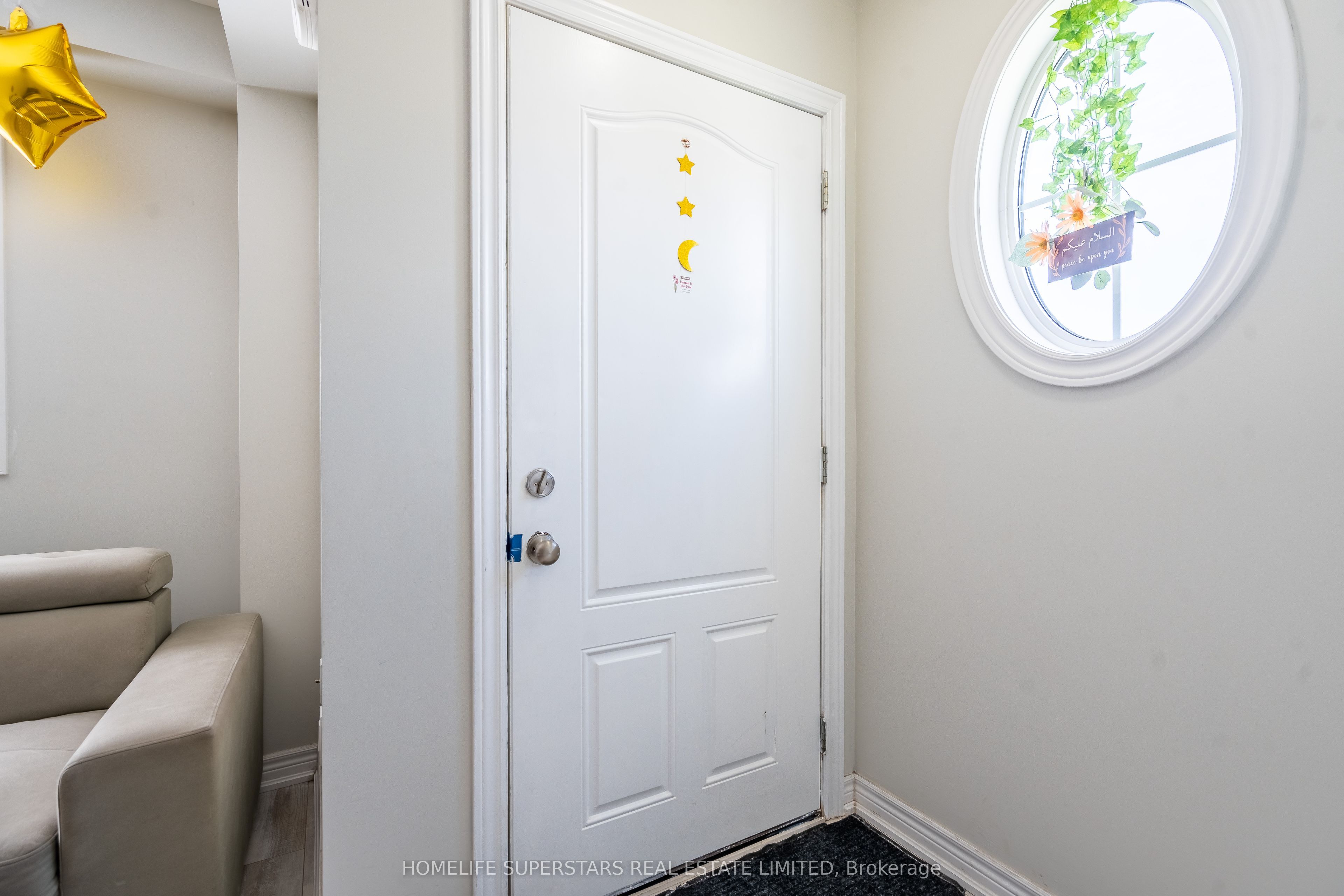 Additional image 5 of 51-7768 Ascot Circle, Niagara Falls, ON, L2H 3P9