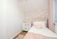 Additional image 36 of Chapel Grange, Newcastle Upon Tyne NE5