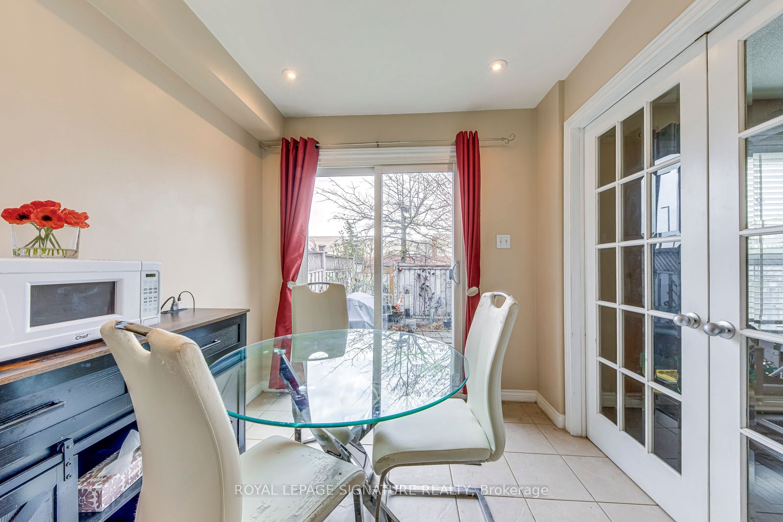 Additional image 5 of 6 Wood Circle, Caledon, ON, L7E 1R4