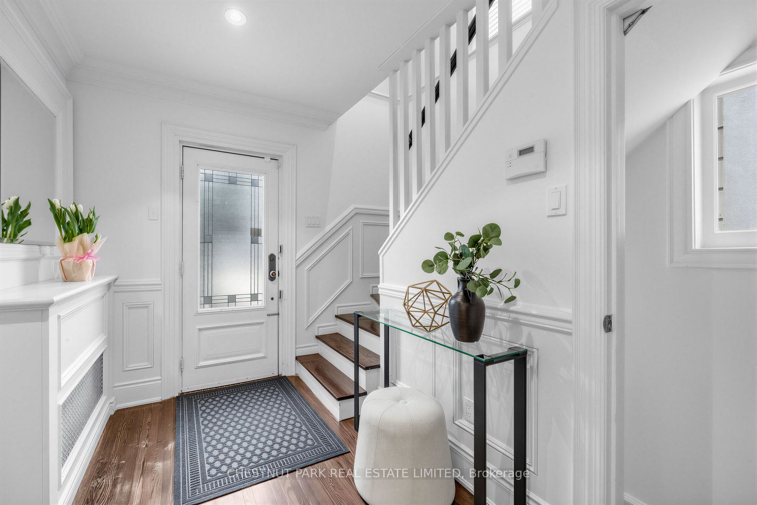 Additional image 2 of 122 Randolph Road, Toronto, ON, M4G 3R9