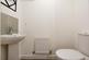 Additional image 8 of Cantium Place, Snodland