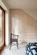 Additional image 25 of Scoble Place, London N16