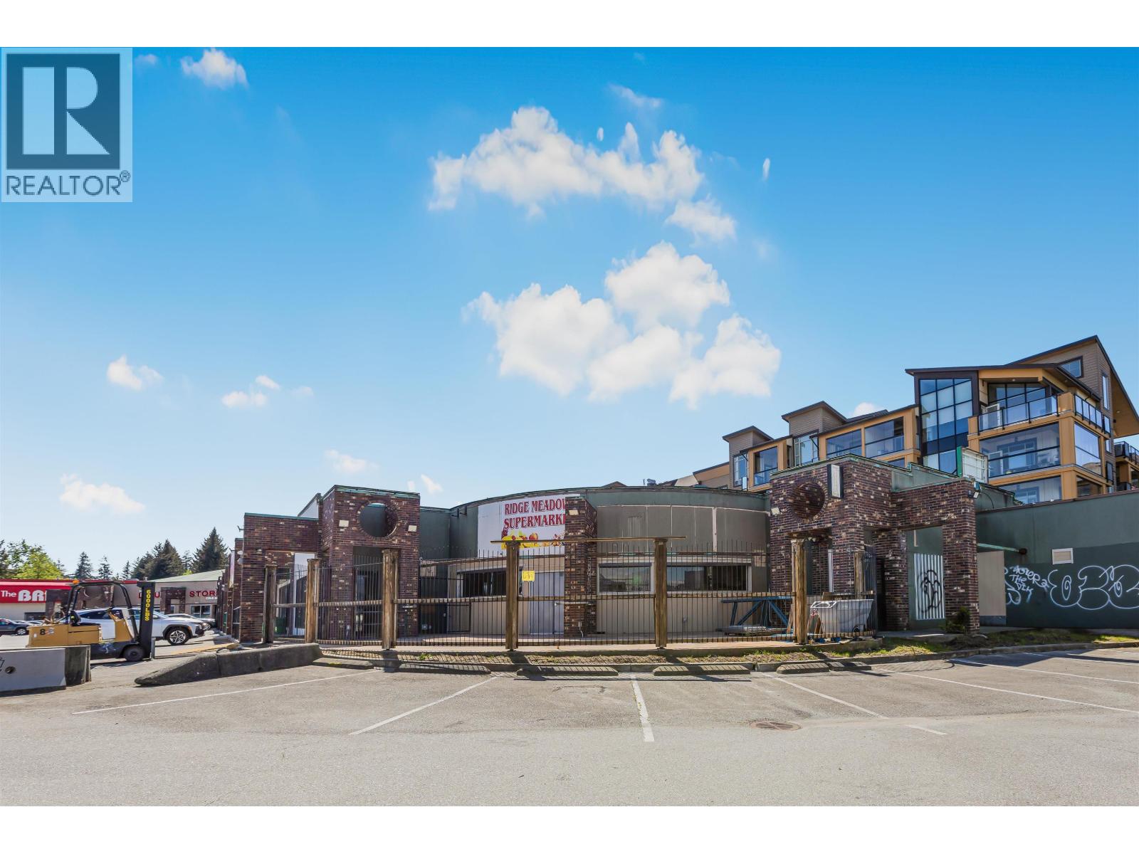 Additional image 4 of 4-19040 Lougheed Highway, Pitt Meadows, BC, V3Y2N6