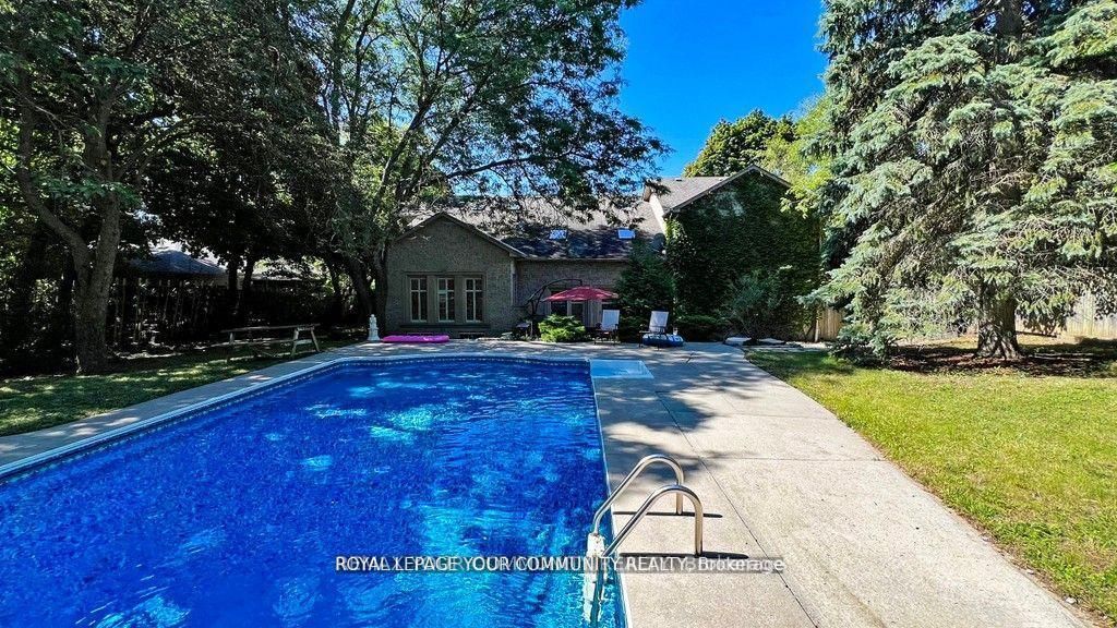 Additional image 2 of 43 Denham Drive, Richmond Hill, ON, L4C 6H7