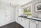Additional image 6 of Green Oak Drive, Totley, S17 4FX