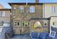 Additional image 9 of Abbs Cross Lane, Hornchurch, RM12