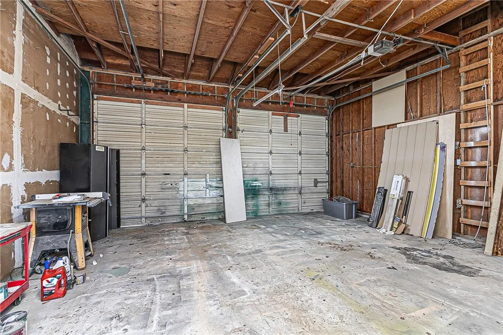 Additional image 28 of 203 E Walnut Ave, Lompoc, CA 93436