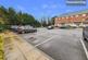 Additional image 12 of The Garthlands, Stafford ST17
