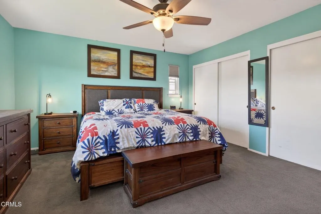 Additional image 77 of 8441 Hollister Street, Ventura, CA 93004