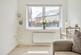 Additional image 8 of Tithebarn, Exeter