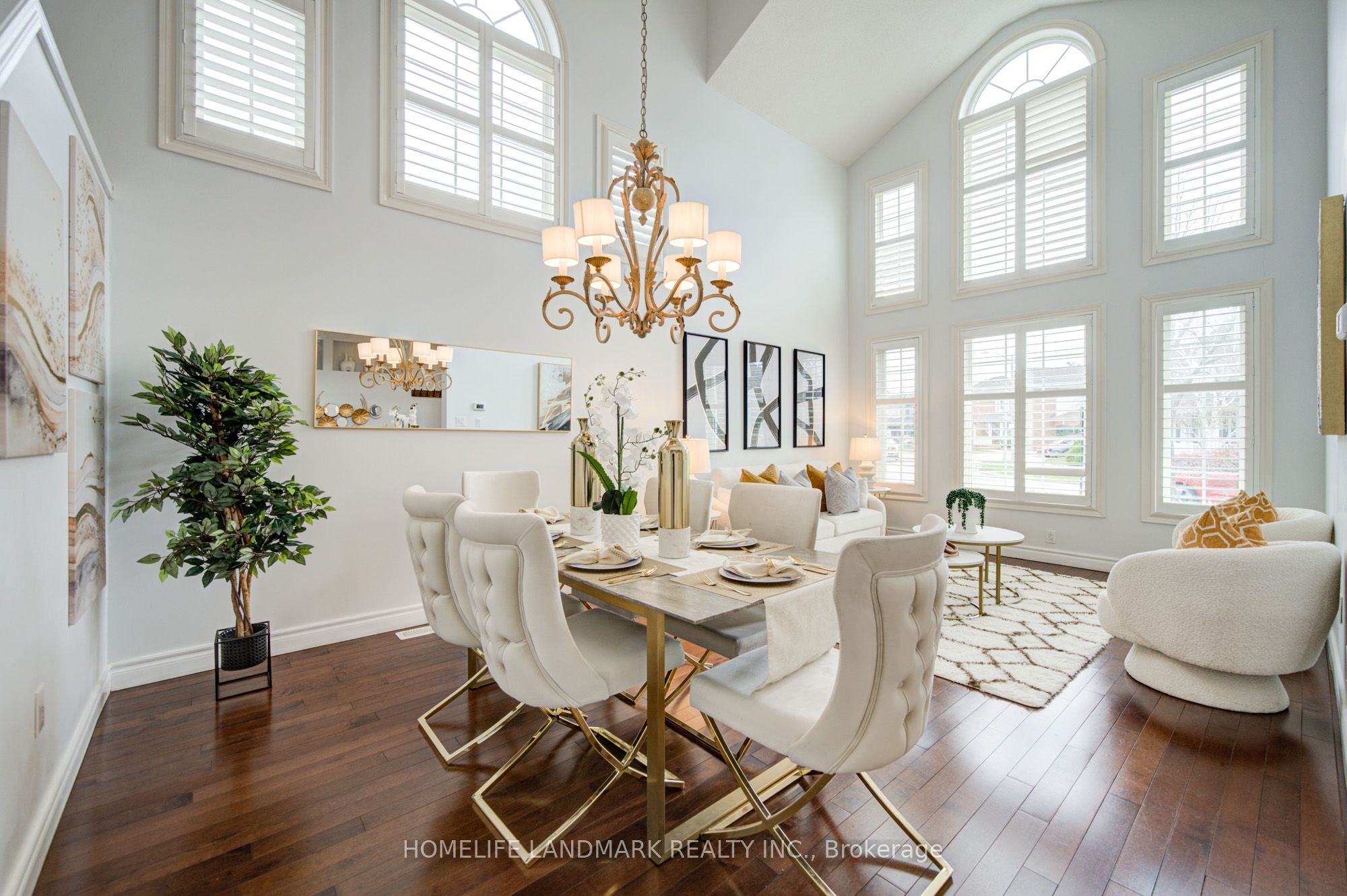 Additional image 5 of 5041 Dryden Avenue, Burlington, ON, L7L 6G8