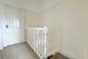 Additional image 17 of Ridgwood Avenue, Blackpool FY3