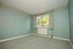 Additional image 11 of Henshaw Close, Kingswood, Bristol, BS15 1QQ