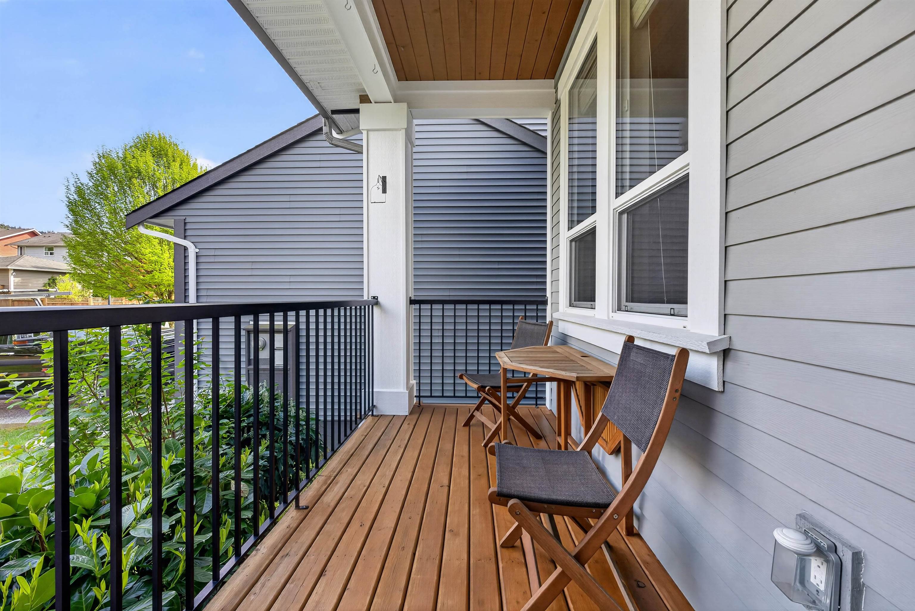 Additional image 4 of 11235 244 Street, Maple Ridge, BC, V2W 0H4