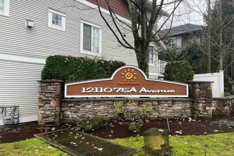 Additional image 7 of 75-12110 75a Avenue, Surrey, BC, V3W 1M1