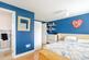 Additional image 6 of Drovers Way, Barnham, Bognor Regis