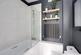 Additional image 11 of Abersham Road, Hackney, London, E8