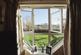 Additional image 11 of Derwent Court, York YO19