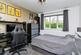 Additional image 13 of Chepstow Drive, Stafford, Staffordshire, ST17