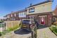 Ruskin Road, Kirkholt, OL11