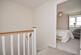 Additional image 12 of Auld Mart Road, Huntingtower, Perth