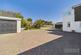 Additional image 31 of Beaulieu Road, Bexhill-On-Sea