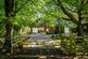 Additional image 3 of CHAPEL LANE, GREAT BOOKHAM KT23