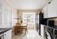 Additional image 11 of Russetts, Basildon, SS16