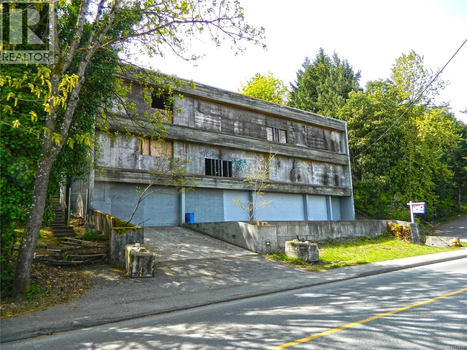 Additional image 4 of 951 Haliburton Street, Nanaimo, BC, V9R6N4