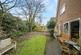Additional image 33 of Brookfield Way, Kibworth Beauchamp LE8