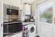 Additional image 17 of Thornfields, Crewe