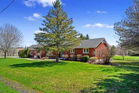 Additional image 9 of 2764 Theatre Road S, Hamilton Township, ON, K9A 4J7