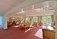 Additional image 10 of Wombrook Court, Wombourne, WV5