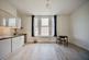 Additional image 7 of Cedar Road, London, N17