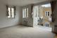 Additional image 10 of Hildreth Street Mews, LONDON
