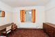 Additional image 6 of Sefton Lane, Liverpool, L31