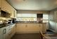Additional image 38 of Fair View road, Leek, ST13 5BY